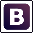 bootstrap_main