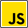 js_main