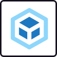 webpack_main